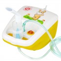 Небулайзер Little Doctor LD-212C - 1