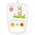 Небулайзер Little Doctor LD-212C - 2