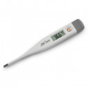 Термометр Little Doctor LD-300 - 1