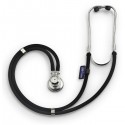 Стетоскоп Little Doctor LD SteTime, черный - 1