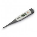Термометр Little Doctor LD-302 - 1