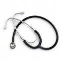 Стетоскоп Little Doctor LD Prof-III, черный - 1