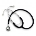 Стетоскоп Little Doctor LD Prof-II, черный - 1
