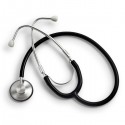 Стетоскоп Little Doctor LD Prof-Plus, черный - 1