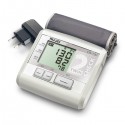 Тонометр Nissei DS 700 - 1