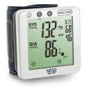 Тонометр Nissei WS-1011 - 1