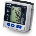 Тонометр Nissei WS-1000 - 1