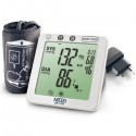 Тонометр Nissei DS 1031 - 1