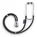 Стетоскоп Little Doctor LD Special, черный - 1