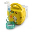 Небулайзер Little Doctor LD-211C Kids - 1